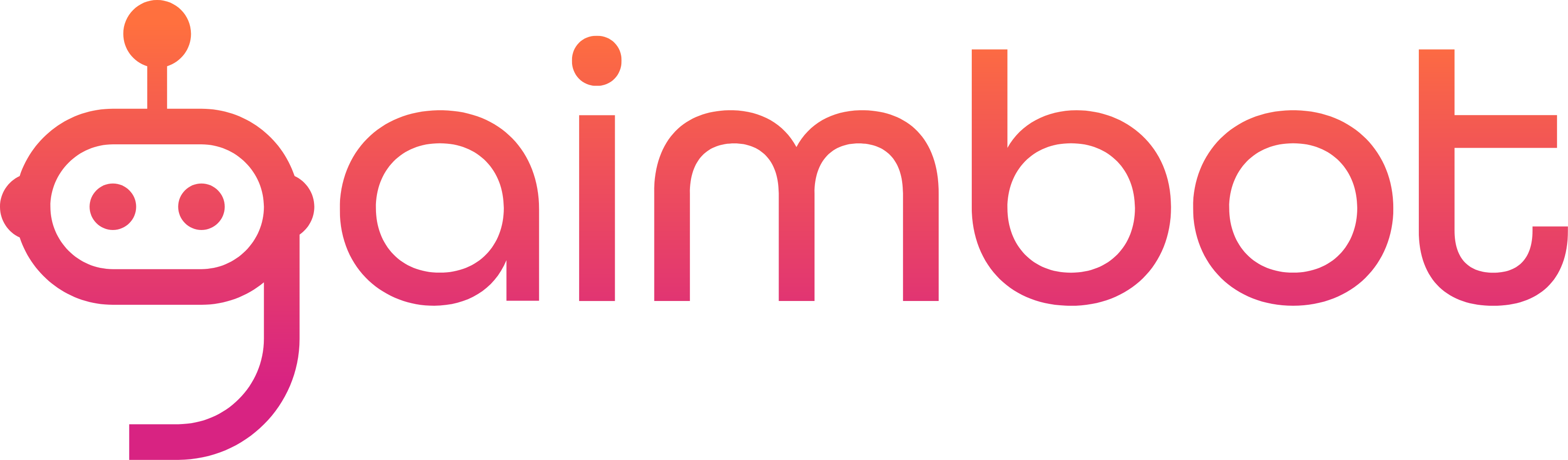 gaimbot
